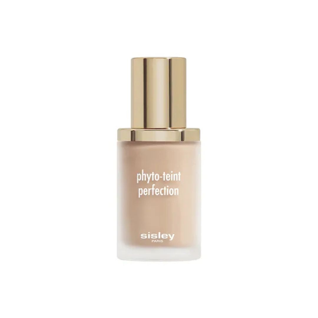hair-serum-0007